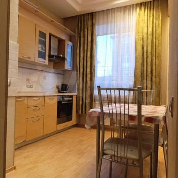 Продается 2-х комнатная квартира, 51 м²