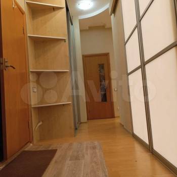Продается 2-х комнатная квартира, 51 м²