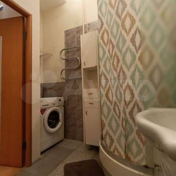 Продается 2-х комнатная квартира, 51 м²