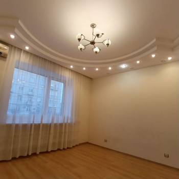 Продается 2-х комнатная квартира, 51 м²