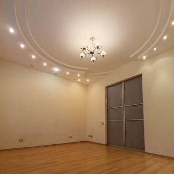 Продается 2-х комнатная квартира, 51 м²