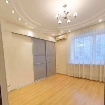 Продается 2-х комнатная квартира, 51 м²
