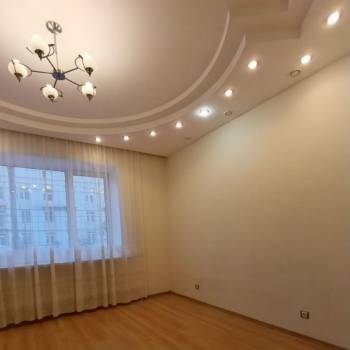 Продается 2-х комнатная квартира, 51 м²