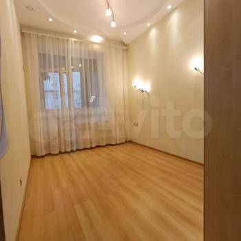 Продается 2-х комнатная квартира, 51 м²