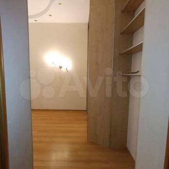 Продается 2-х комнатная квартира, 51 м²