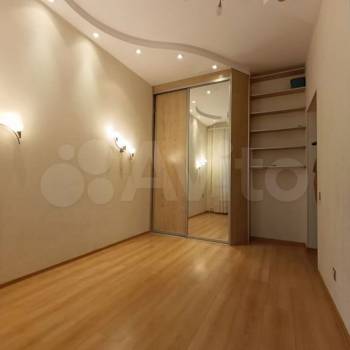 Продается 2-х комнатная квартира, 51 м²