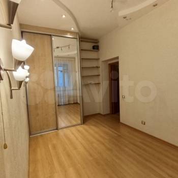 Продается 2-х комнатная квартира, 51 м²
