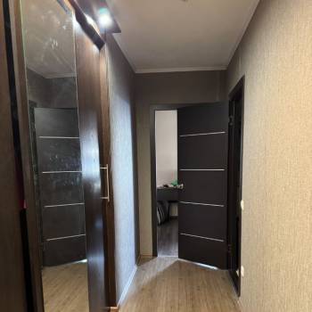 Продается 1-комнатная квартира, 31 м²