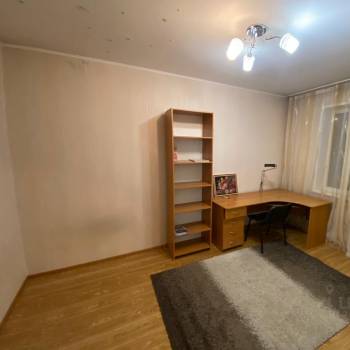 Сдается 2-х комнатная квартира, 54 м²