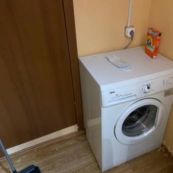 Сдается 2-х комнатная квартира, 54 м²