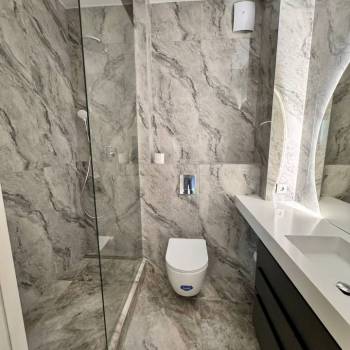 Сдается Многокомнатная квартира, 69 м²