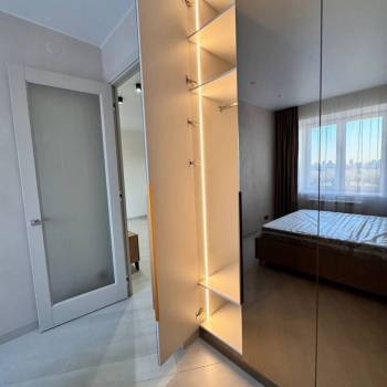 Сдается Многокомнатная квартира, 69 м²