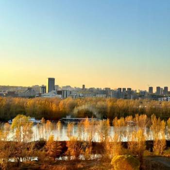 Сдается Многокомнатная квартира, 69 м²