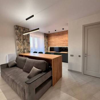 Сдается Многокомнатная квартира, 69 м²