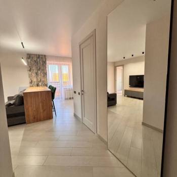 Сдается Многокомнатная квартира, 69 м²