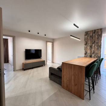 Сдается Многокомнатная квартира, 69 м²