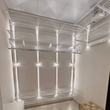Сдается Многокомнатная квартира, 69 м²