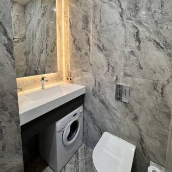 Сдается Многокомнатная квартира, 69 м²
