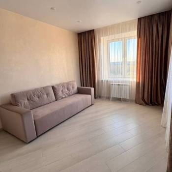 Сдается Многокомнатная квартира, 69 м²