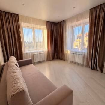 Сдается Многокомнатная квартира, 69 м²