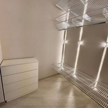 Сдается Многокомнатная квартира, 69 м²