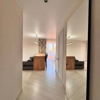 Сдается Многокомнатная квартира, 69 м²