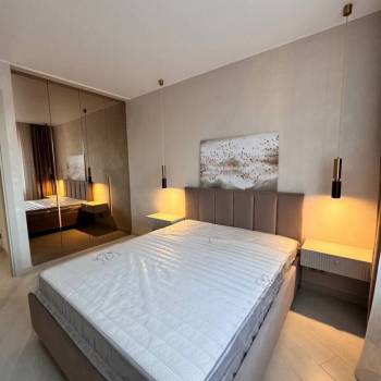 Сдается Многокомнатная квартира, 69 м²