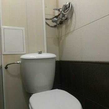 Сдается 1-комнатная квартира, 18 м²