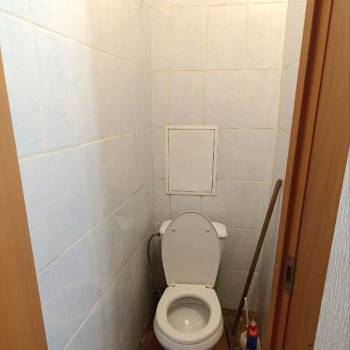 Сдается 2-х комнатная квартира, 47 м²