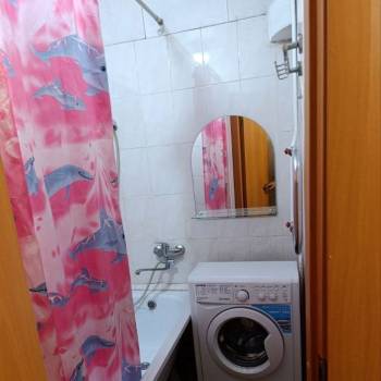 Сдается 2-х комнатная квартира, 47 м²