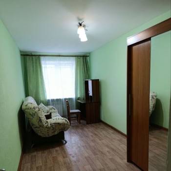 Сдается 2-х комнатная квартира, 47 м²