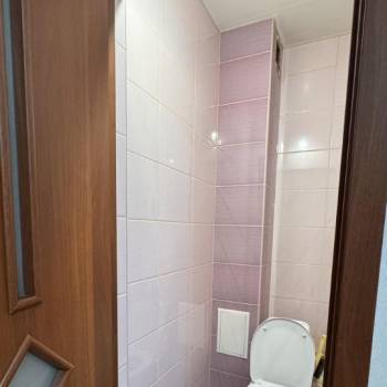 Продается 2-х комнатная квартира, 57,6 м²