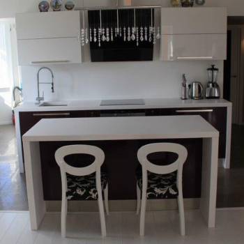 Продается 3-х комнатная квартира, 74 м²