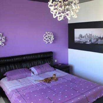 Продается 3-х комнатная квартира, 74 м²