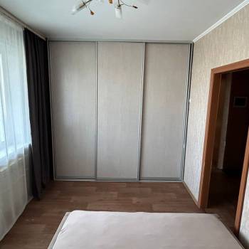 Продается 2-х комнатная квартира, 53,2 м²
