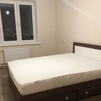 Сдается 2-х комнатная квартира, 59 м²
