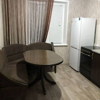 Сдается 2-х комнатная квартира, 59 м²
