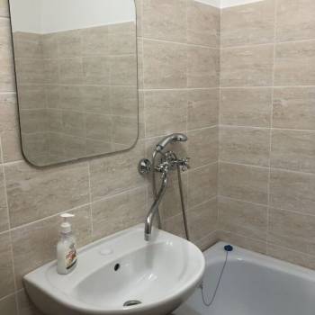 Сдается 2-х комнатная квартира, 59 м²