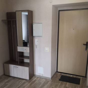 Продается 1-комнатная квартира, 48 м²