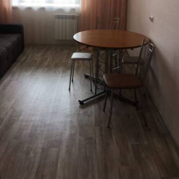 Продается 1-комнатная квартира, 48 м²
