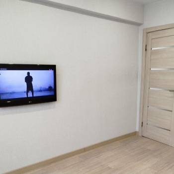 Сдается 2-х комнатная квартира, 48 м²
