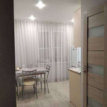 Сдается 2-х комнатная квартира, 48 м²