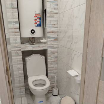 Сдается 2-х комнатная квартира, 48 м²