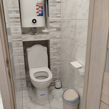 Сдается 2-х комнатная квартира, 48 м²