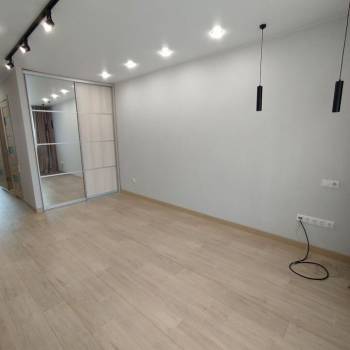 Сдается 2-х комнатная квартира, 48 м²
