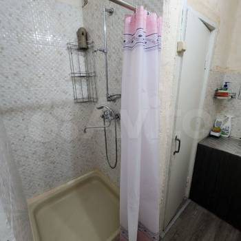Продается 1-комнатная квартира, 25,5 м²