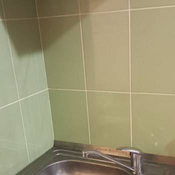 Сдается 1-комнатная квартира, 13,8 м²
