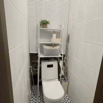 Продается 2-х комнатная квартира, 59 м²