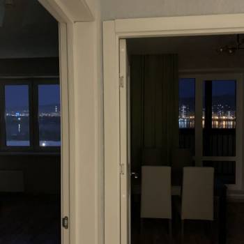 Продается 2-х комнатная квартира, 53,9 м²