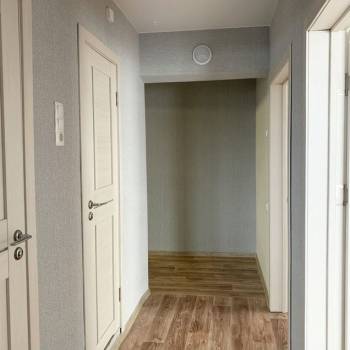 Продается 2-х комнатная квартира, 53,9 м²